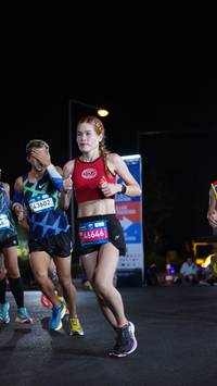 BIB: 
                            <button type="button" onclick="openModal(23045790)" class="btn btn-primary btn-sm float-right btn-popup" data-toggle="modal" data-target=".modal-high-quality">
                        <i class="fas fa-shopping-cart"></i> Add to Cart
                    </button>
                                            <button type="button" onclick="isThisMe(23045790, true)" class="btn btn-success btn-sm float-right btn-popup btn-isme hidden" data-toggle="tooltip" data-placement="bottom" title="นี่คือรูปของคุณใช่ไหม คลิกที่นี่เพื่อเอาเข้าอัลบั้ม">
                        <i class="fas fa-plus"></i> Add to album
                    </button>
                    <button type="button" onclick="isThisMe(23045790, false)" class="btn btn-warning btn-sm float-right btn-popup btn-isnotme hidden">
                        <i class="fas fa-ban"></i> Remove from album
                    </button>